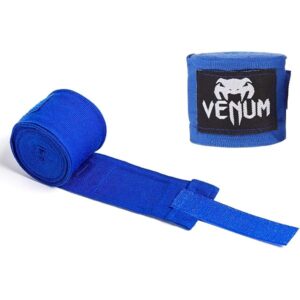 رباط VENUM3M-5M15د.ل