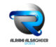 ramiaz.ly