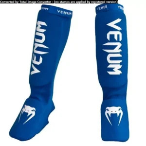 واقي ساق كاراتي VENUM33 د.ل