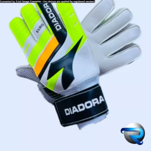 قوانطي حارس مرمى DIADORA45 د.ل