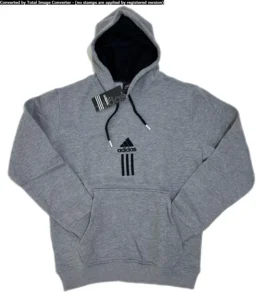 ADIDAS HOODIE توب اديداسS-M-L-XL-2XL65د.ل