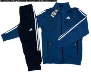 ADIDAS توتة اديداس ليكراS-M-L-XL-2XL125د.ل