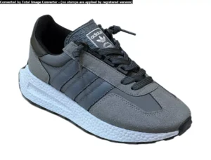 Adidas Racing140-41-42-43-44135د.ل