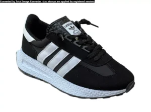Adidas Racing140-41-42-43-44135د.ل