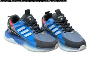 Adidas Traxion40-41-42-43-44140د.ل