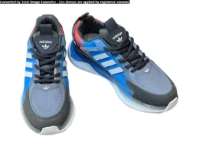 Adidas Traxion40-41-42-43-44140د.ل