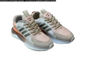 Adidas Traxion40-41-42-43-44140د.ل