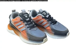 Adidas Traxion40-41-42-43-44140د.ل