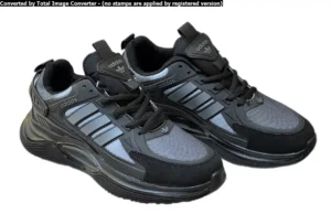 Adidas Traxion40-41-42-43-44140د.ل