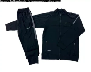 NIKE توتة نايك فل ليكراS-M-L-XL-2XL90د.ل