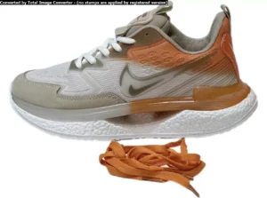 NIKE S40-41-42-43-44140د.ل