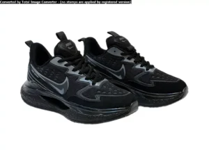 NIKE S40-41-42-43-44140د.ل