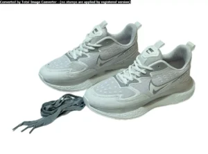 NIKE S40-41-42-43-44140د.ل