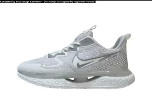 NIKE S40-41-42-43-44140د.ل
