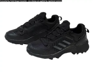 Adidas TERREX SWIFT R340-41-42-43-44135د.ل