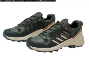 Adidas TERREX SWIFT R340-41-42-43-44135د.ل