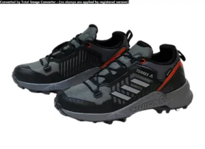 Adidas TERREX SWIFT R340-41-42-43-44135د.ل