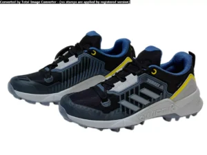 Adidas TERREX SWIFT R340-41-42-43-44135د.ل