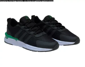 Adidas Tenis Racer TR2140-41-42-43-44100د.ل