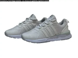Adidas Tenis Racer TR2140-41-42-43-44100د.ل