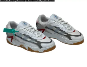 Adidas Niteball40-41-42-43-44150د.ل