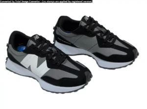 New Balance 32740-41-42-43-44120د.ل