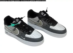 Nike Air140-41-42-43-44115د.ل