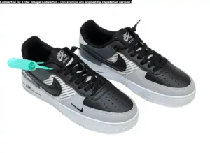 Nike Air140-41-42-43-44115د.ل