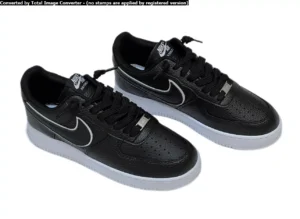 Nike Air140-41-42-43-44115د.ل