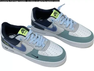 Nike Air140-41-42-43-44115د.ل