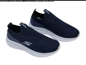 Skechers Ultra Go40-41-42-43-44100د.ل