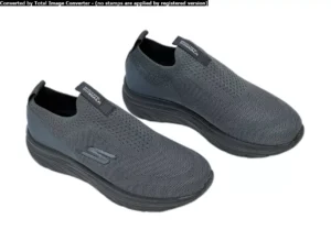 Skechers Ultra Go40-41-42-43-44100د.ل