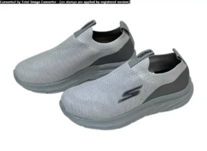 Skechers Ultra Go40-41-42-43-44100د.ل