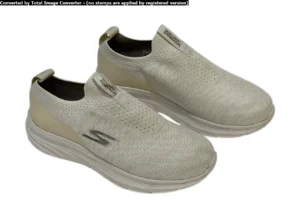 Skechers Ultra Go40-41-42-43-44100د.ل