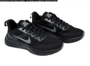 Nike Performance REACTX PEGASUS 541-42-43-44110>د.ل