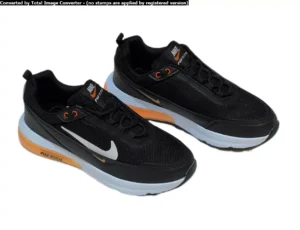 Nike Air Zoom Pluse40-41-42-43-44120د.ل