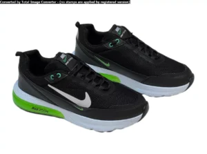 Nike Air Zoom Pluse40-41-42-43-44120د.ل