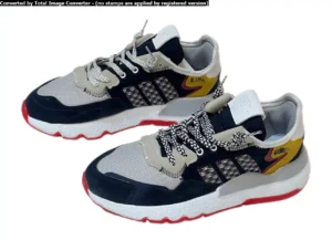 Adidas Jaguar40-41-42-43-44120د.ل