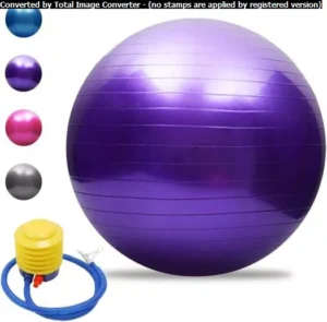 الكرة السويسرية30د.ل