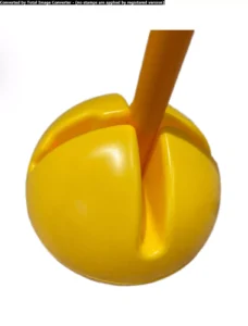 علامة ركنيةقاعدة+ستاند25د.ل